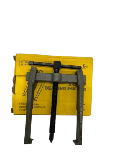 Radapciger dvokraki 55x90