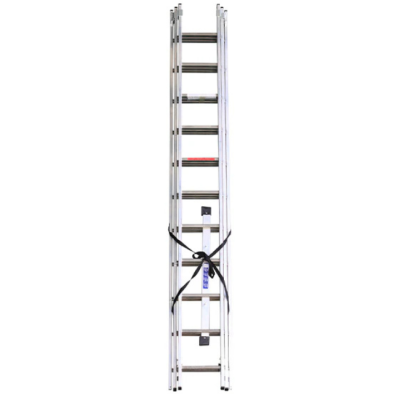 Merdevine AL 3x11 WG311 Magnum