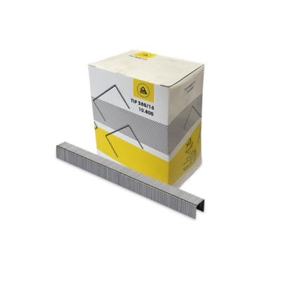 Klamerica heft tip380/10
