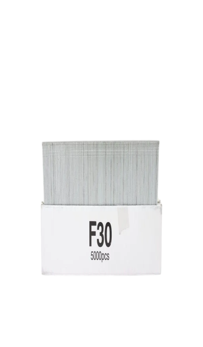 Iglice F-15 (SK3159)