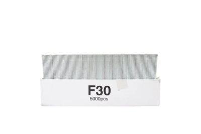 Iglice F-20