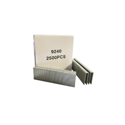 Klamerica 92/40
