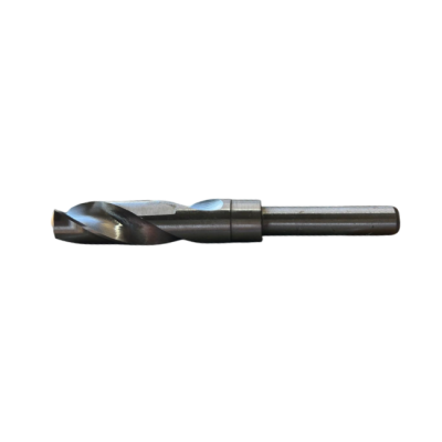 Borer za metal 16mm M2649-3