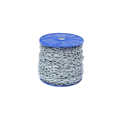 Lanac 4mm M2657-2 60m