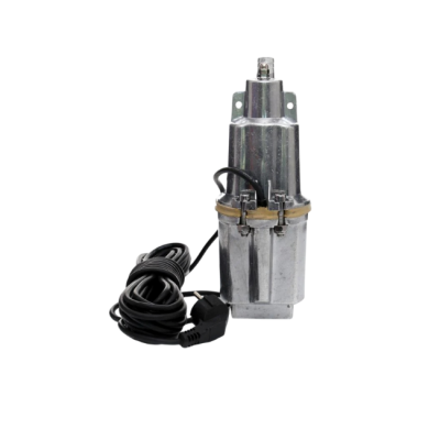 Potopna pumpa M2300