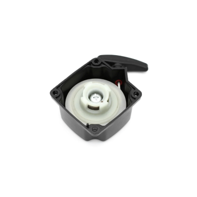 Starter za trimer M2319