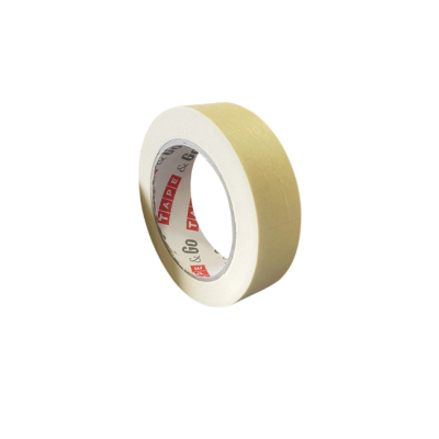 Krep traka 48x33 tape ns