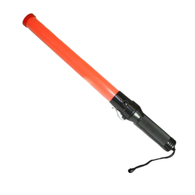 Baterija palica