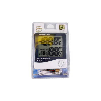 Termometar M2680