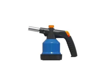 Let lampa brener M2071