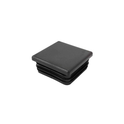 Čep pvc 20x20 (1000) kom