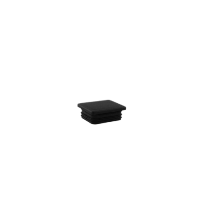 Čep pvc 30x20(1000)kom