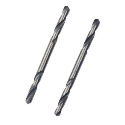 Burgija obostrana fi 3