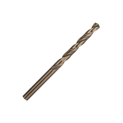 borer za metal 3mm N