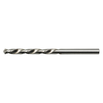 Borer za metal 3mm metalni