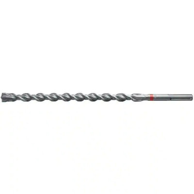 Borer hilti sds max 22mm