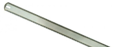Bonsek plate D-M