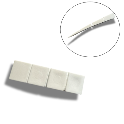 Kajla pvc za namještaj 300/1