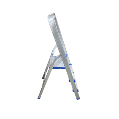 Merdevine 3/1 M2125