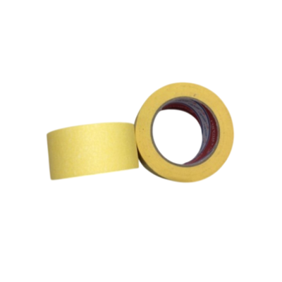 Krep traka 48x25 M2293-1