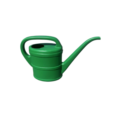 Polivača pvc 2L