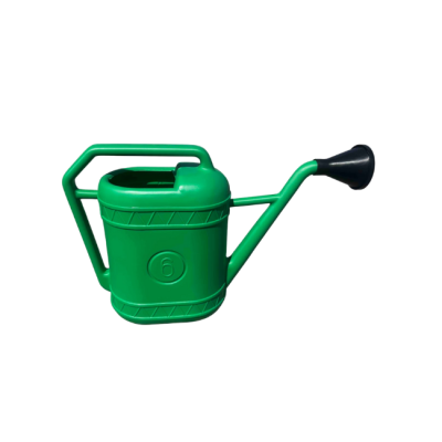 Polivača pvc 6L