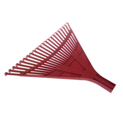 Grablje za list pvc 22z M2917
