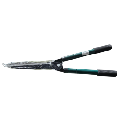 Makaze za travu produzene M2354