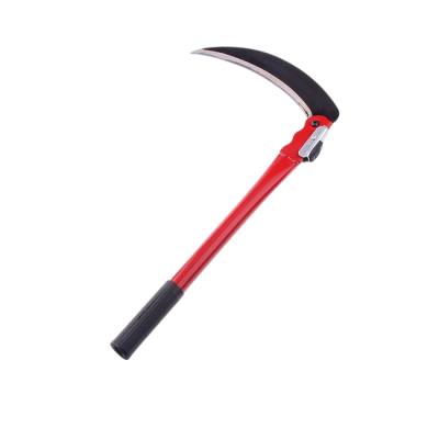 Kosa ručna -preklop M2362
