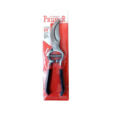 Makaze za voće metalne velike M2415-2