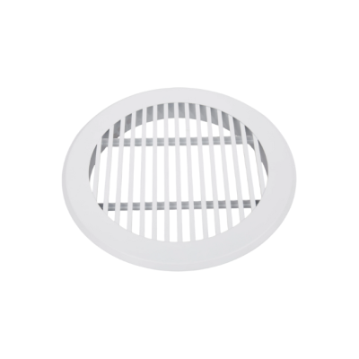 Ventilacija okrugla pvc M2510
