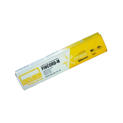 Elektroda Fincord 2.5 4KG