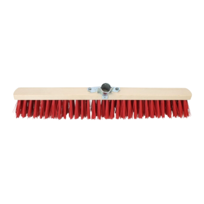 Metla pvc L500