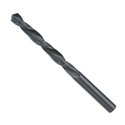 Spiralni borer 2.8 T