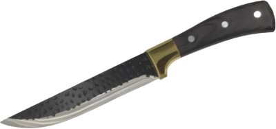 Noz 7 M1809