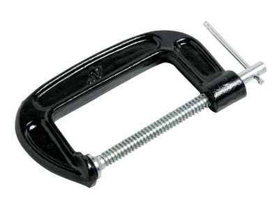 Stega 3 M1798