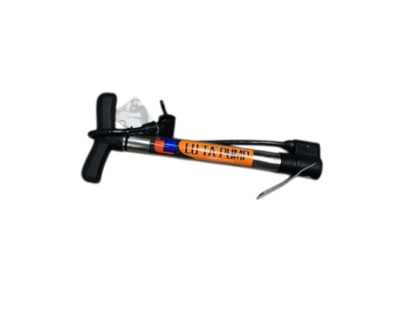 Pumpa rucna M1218