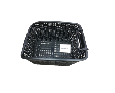 Korpa za biciklo pvc M1240