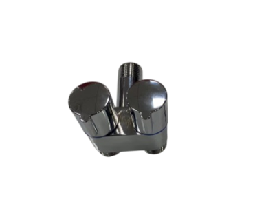 Dupli ventil 1/2 M1362