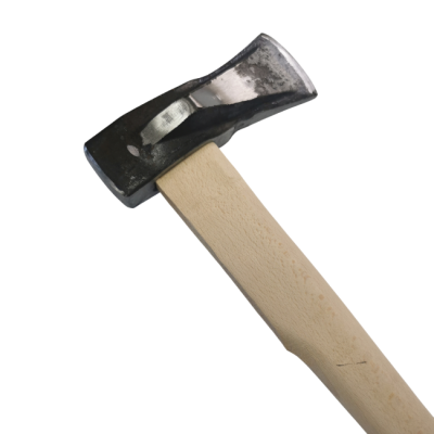 Cjepač 5 kg