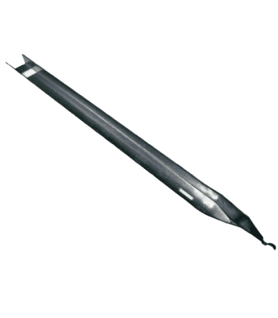 Kravata 50cm