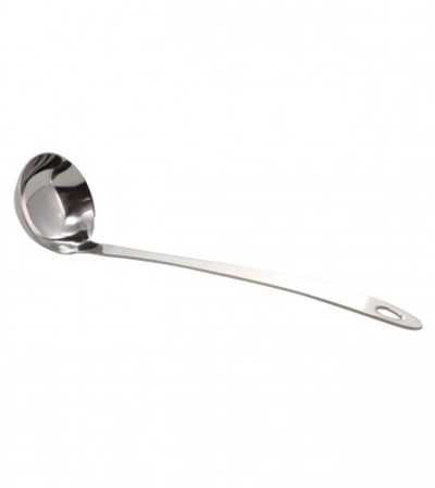 Kutljača inox