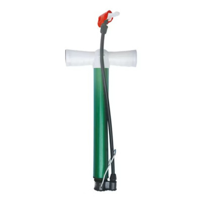 Pumpa ručna M1627