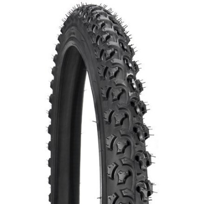 Guma za biciklo 26x195 M1625
