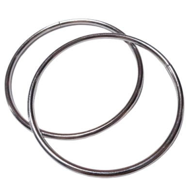 Alka 10mm M1571