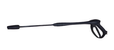 Puska za vap masinu M1585