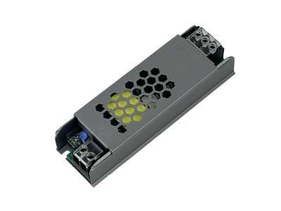 Trafo 12v 60W M1580