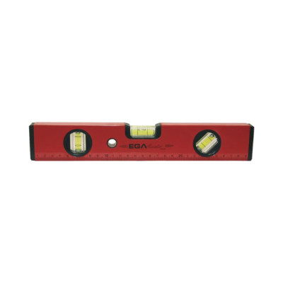 EGA Libela magnetna profi 1200mm