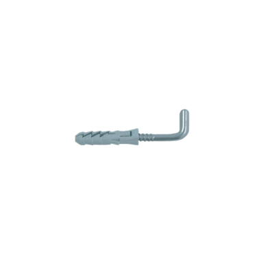 Kuka srednja sa PVC tipl. 9x50
