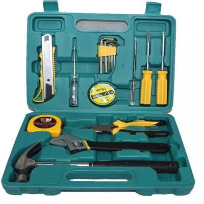 Set alata AS485
